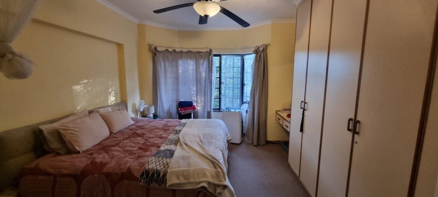 2 Bedroom Property for Sale in Margate KwaZulu-Natal