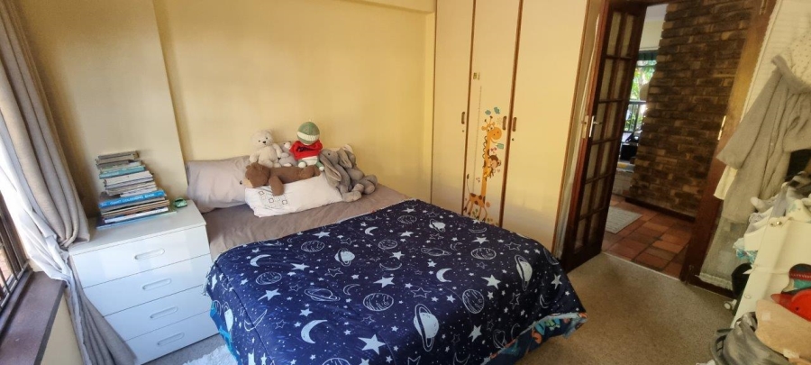 2 Bedroom Property for Sale in Margate KwaZulu-Natal