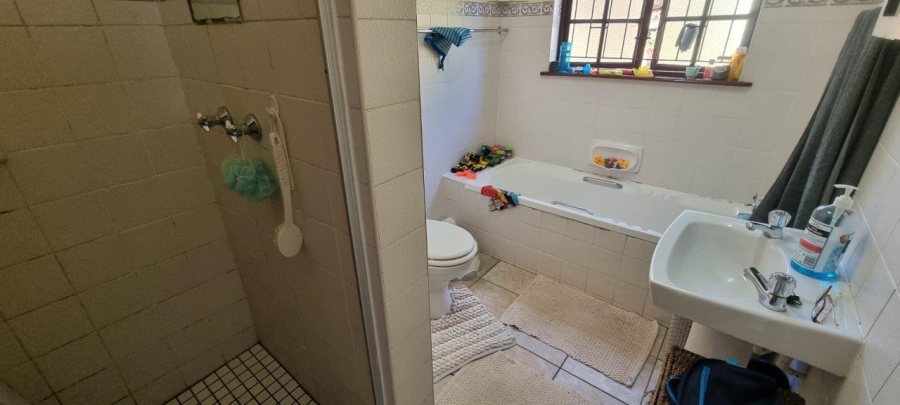 2 Bedroom Property for Sale in Margate KwaZulu-Natal