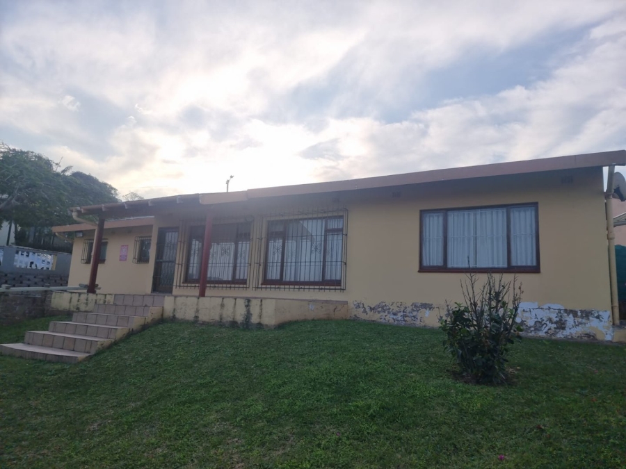 3 Bedroom Property for Sale in Southport KwaZulu-Natal
