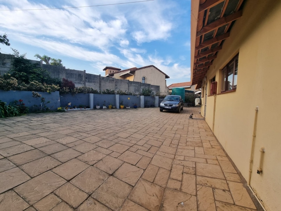 3 Bedroom Property for Sale in Southport KwaZulu-Natal