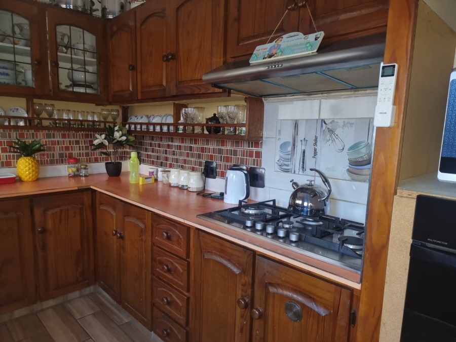 3 Bedroom Property for Sale in Southport KwaZulu-Natal