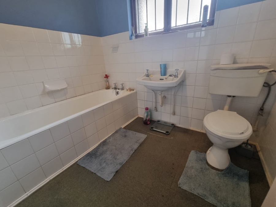 3 Bedroom Property for Sale in Southport KwaZulu-Natal