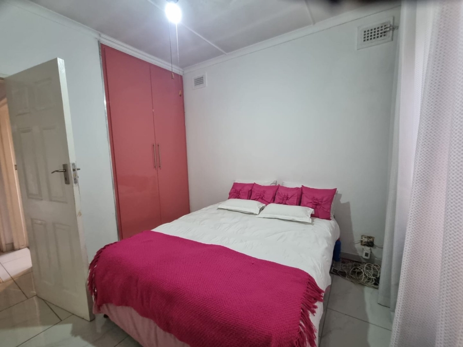 3 Bedroom Property for Sale in Southport KwaZulu-Natal