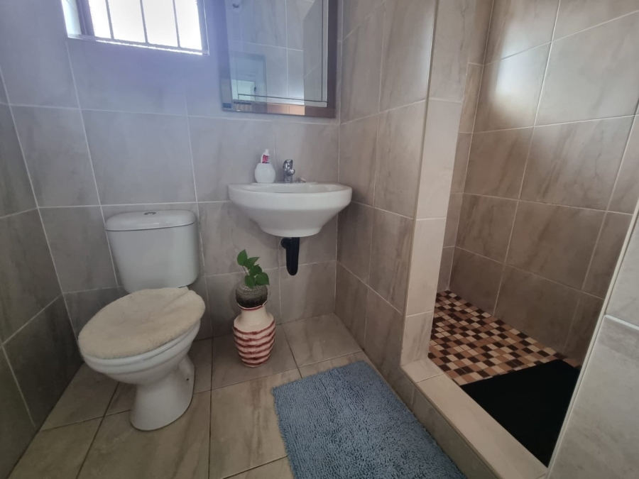 3 Bedroom Property for Sale in Southport KwaZulu-Natal