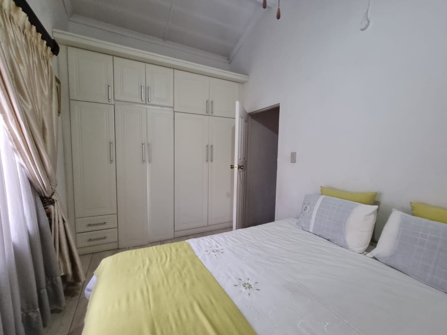 3 Bedroom Property for Sale in Southport KwaZulu-Natal