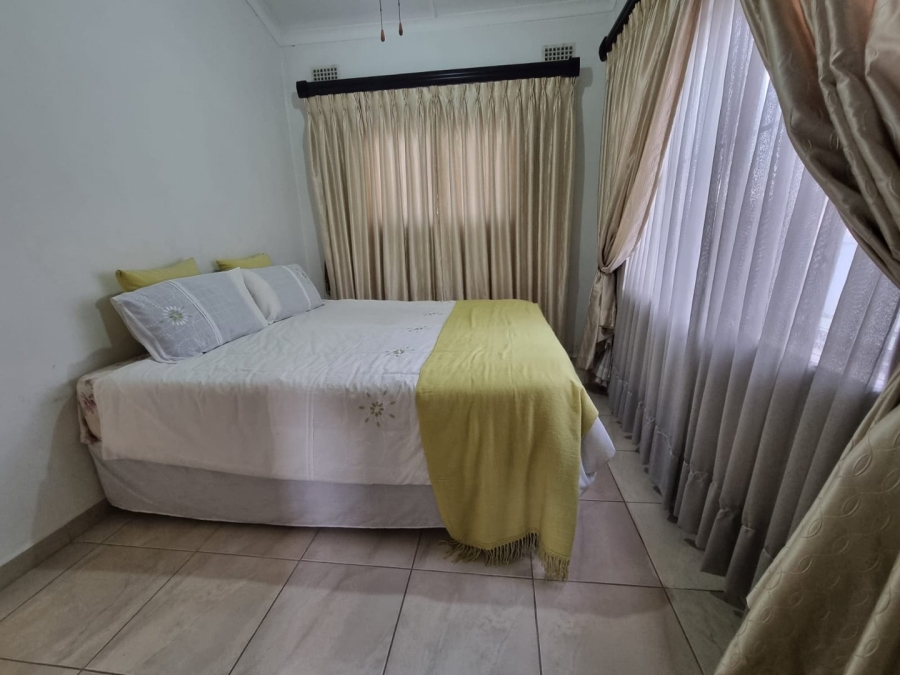 3 Bedroom Property for Sale in Southport KwaZulu-Natal