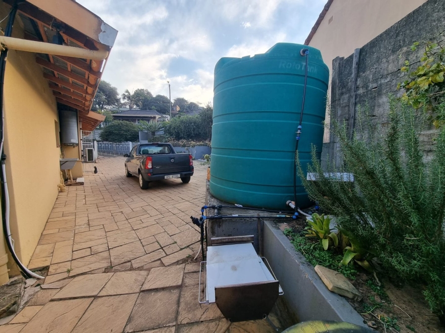 3 Bedroom Property for Sale in Southport KwaZulu-Natal