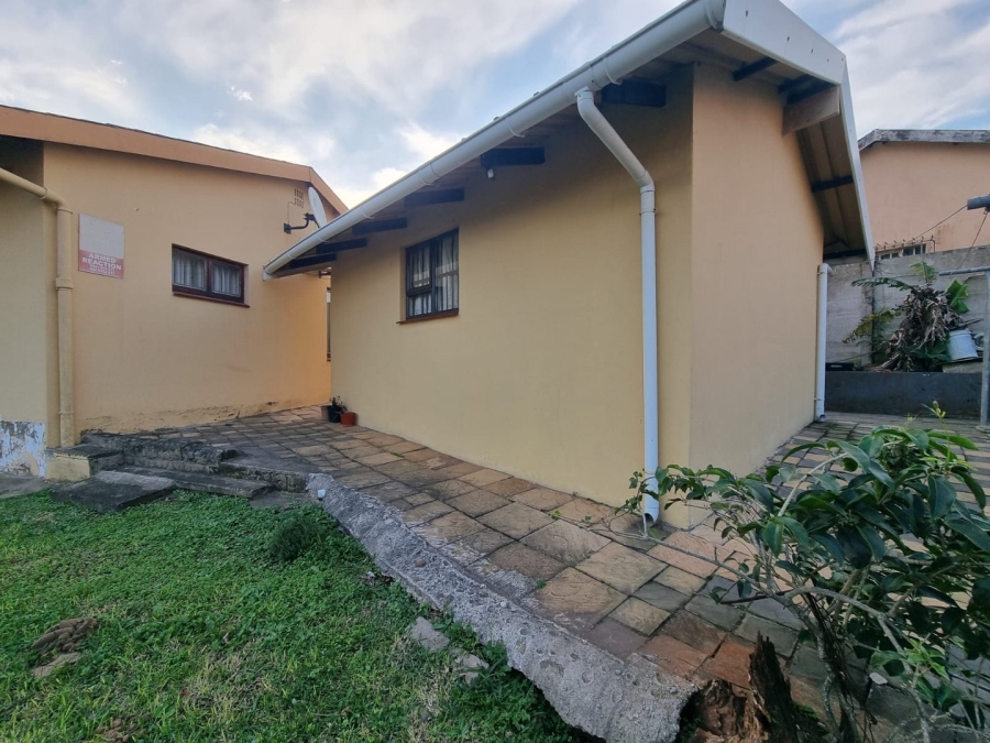 3 Bedroom Property for Sale in Southport KwaZulu-Natal