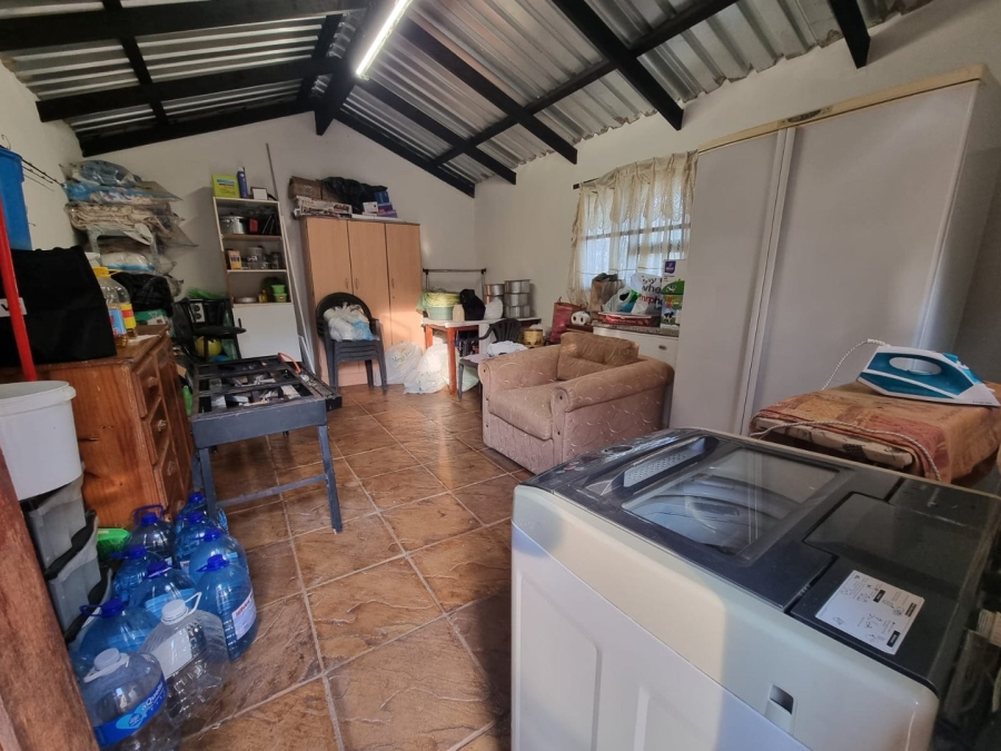 3 Bedroom Property for Sale in Southport KwaZulu-Natal