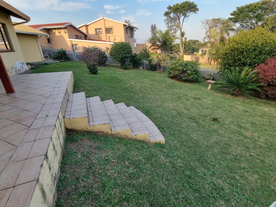 3 Bedroom Property for Sale in Southport KwaZulu-Natal