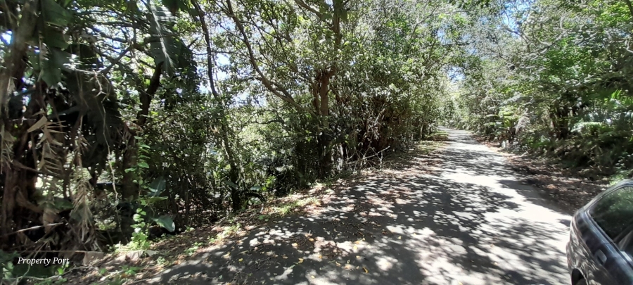 Commercial Property for Sale in Southbroom KwaZulu-Natal