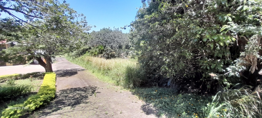 Commercial Property for Sale in Southbroom KwaZulu-Natal