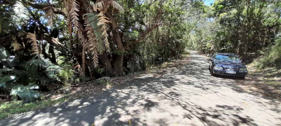 Commercial Property for Sale in Southbroom KwaZulu-Natal