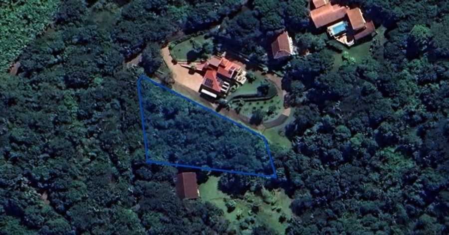 Commercial Property for Sale in Southbroom KwaZulu-Natal