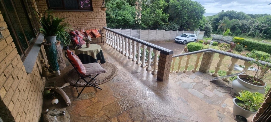 4 Bedroom Property for Sale in Pumula KwaZulu-Natal