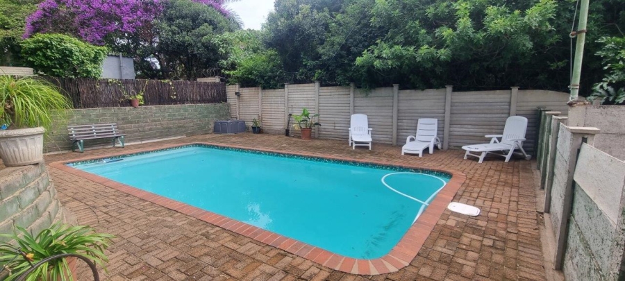 4 Bedroom Property for Sale in Pumula KwaZulu-Natal