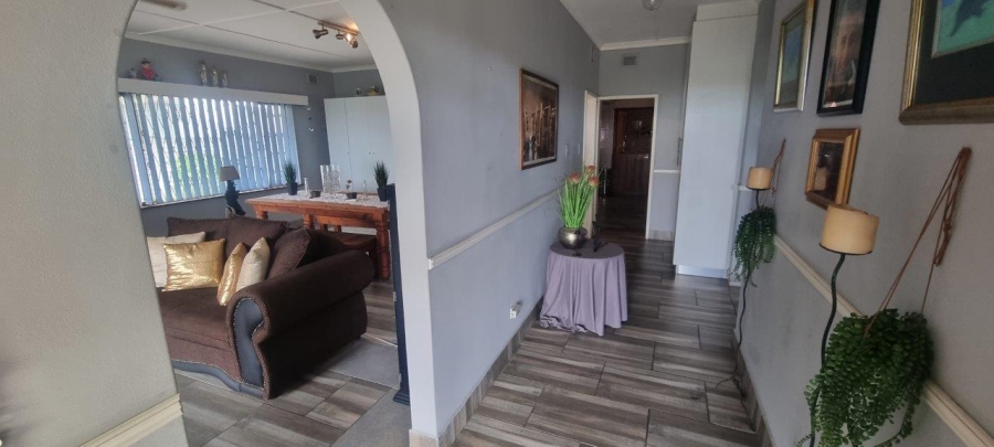 4 Bedroom Property for Sale in Pumula KwaZulu-Natal