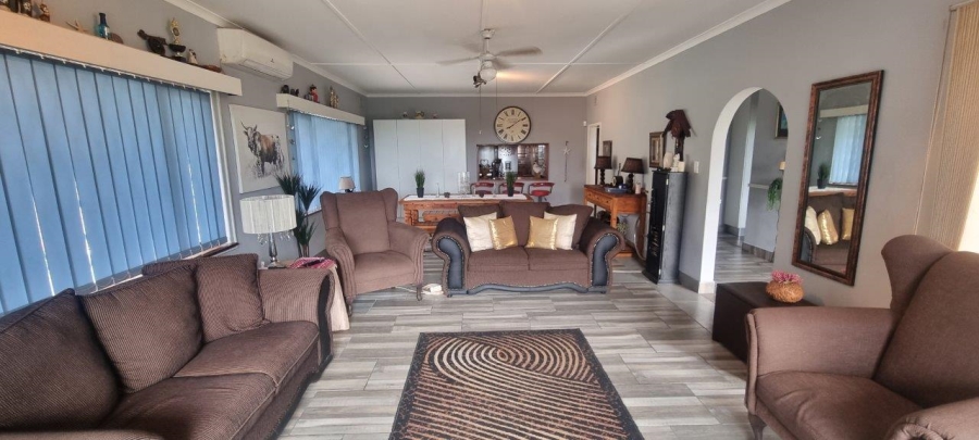 4 Bedroom Property for Sale in Pumula KwaZulu-Natal