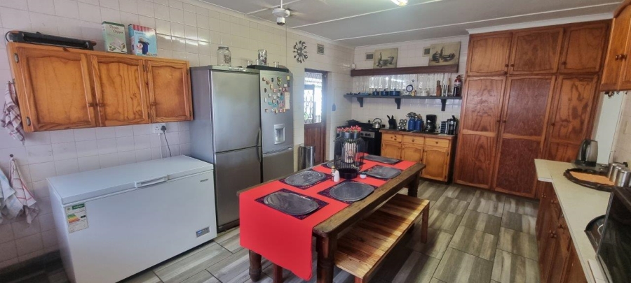 4 Bedroom Property for Sale in Pumula KwaZulu-Natal