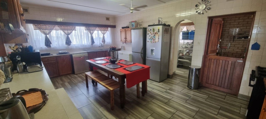 4 Bedroom Property for Sale in Pumula KwaZulu-Natal