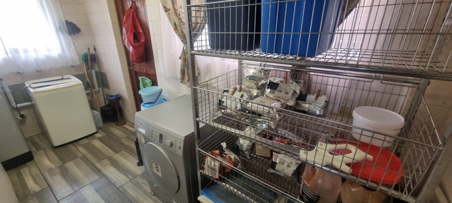 4 Bedroom Property for Sale in Pumula KwaZulu-Natal