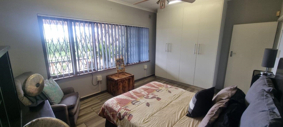 4 Bedroom Property for Sale in Pumula KwaZulu-Natal