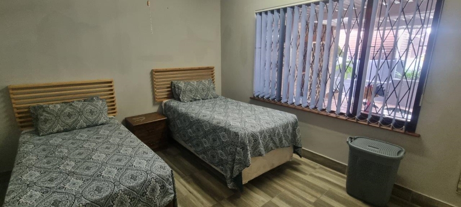 4 Bedroom Property for Sale in Pumula KwaZulu-Natal