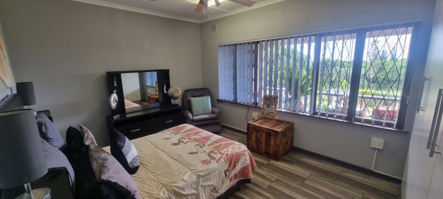 4 Bedroom Property for Sale in Pumula KwaZulu-Natal