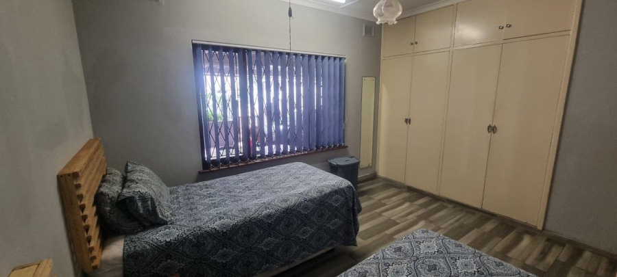 4 Bedroom Property for Sale in Pumula KwaZulu-Natal