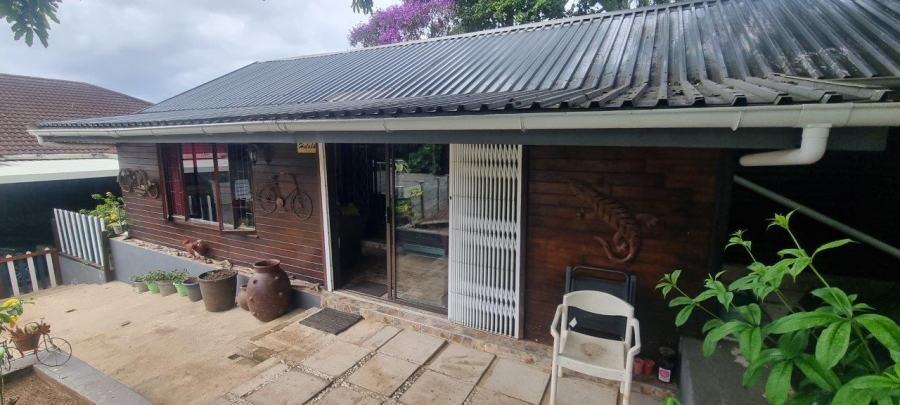 4 Bedroom Property for Sale in Pumula KwaZulu-Natal