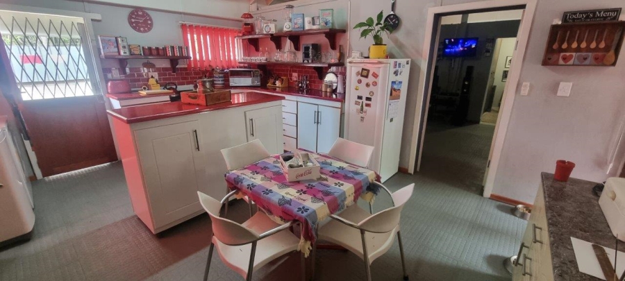 4 Bedroom Property for Sale in Pumula KwaZulu-Natal