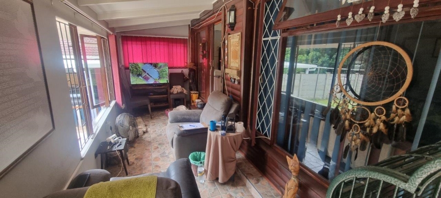 4 Bedroom Property for Sale in Pumula KwaZulu-Natal