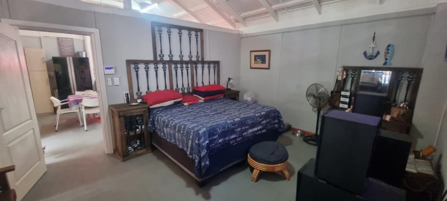 4 Bedroom Property for Sale in Pumula KwaZulu-Natal