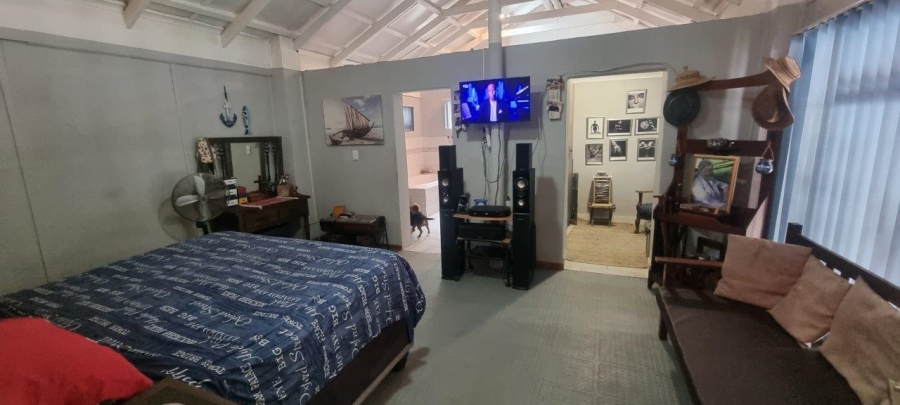 4 Bedroom Property for Sale in Pumula KwaZulu-Natal