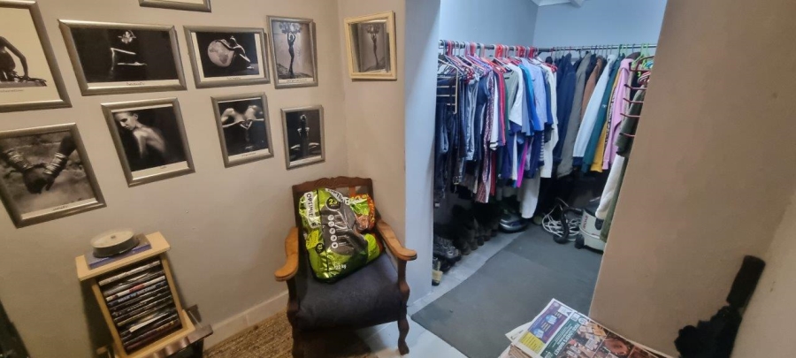 4 Bedroom Property for Sale in Pumula KwaZulu-Natal