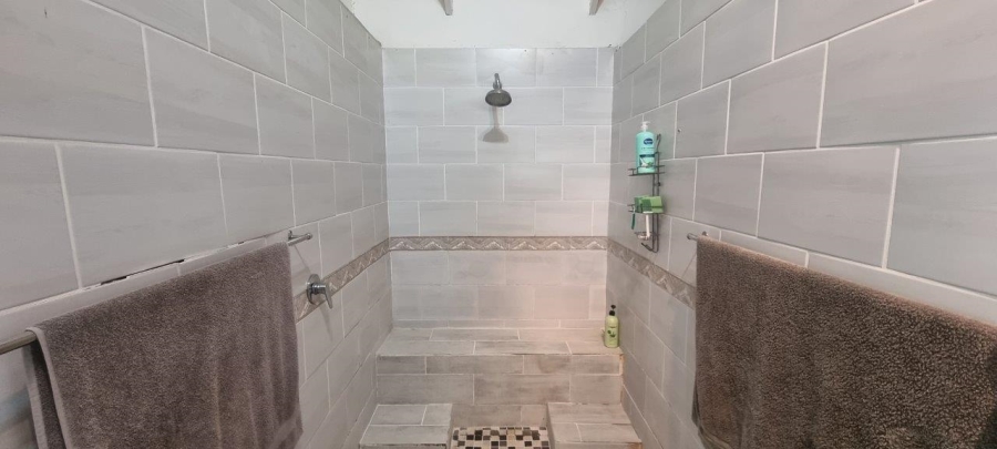 4 Bedroom Property for Sale in Pumula KwaZulu-Natal