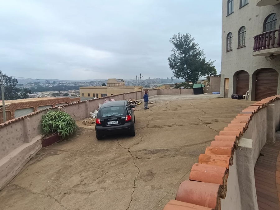 9 Bedroom Property for Sale in Bluff KwaZulu-Natal