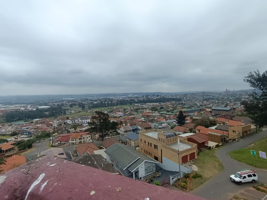 9 Bedroom Property for Sale in Bluff KwaZulu-Natal