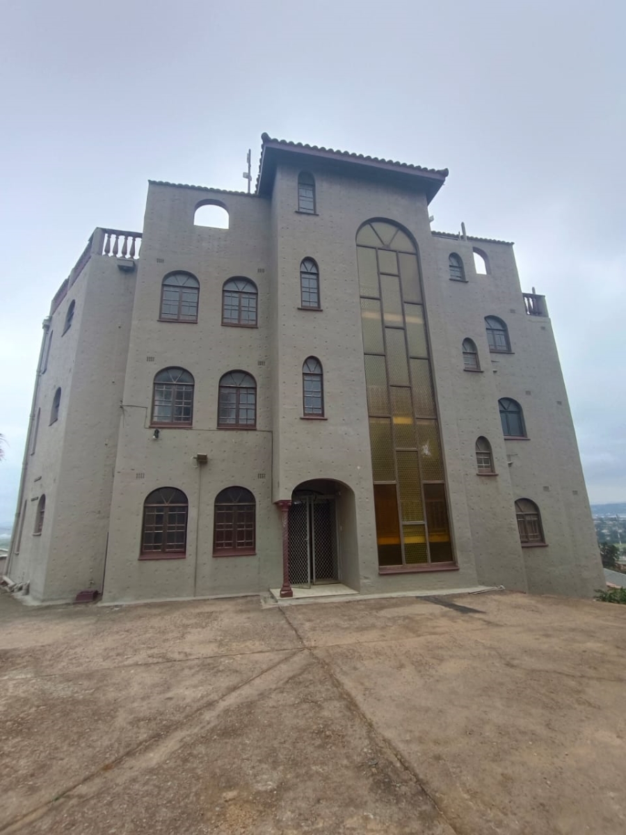 9 Bedroom Property for Sale in Bluff KwaZulu-Natal