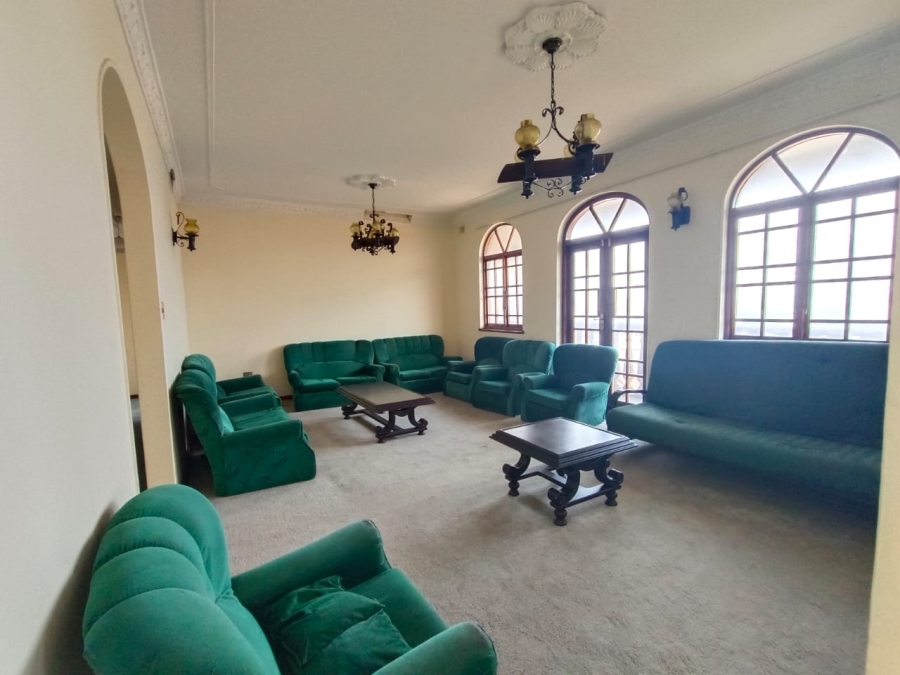 9 Bedroom Property for Sale in Bluff KwaZulu-Natal