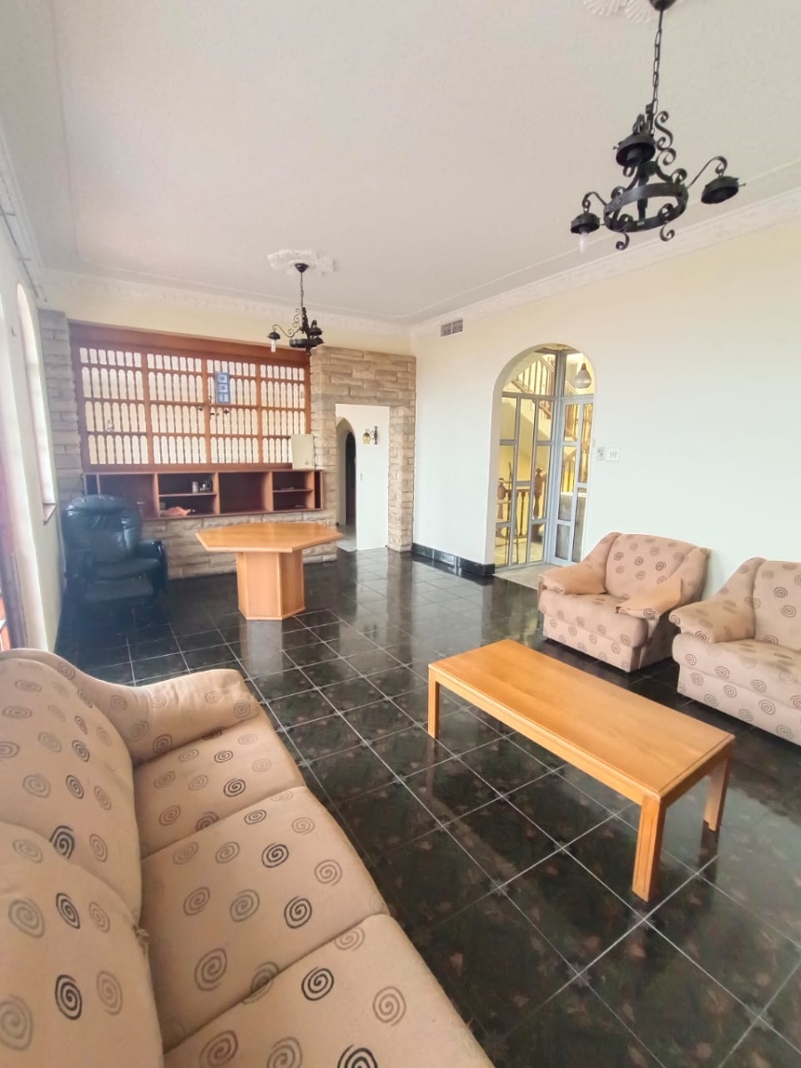 9 Bedroom Property for Sale in Bluff KwaZulu-Natal