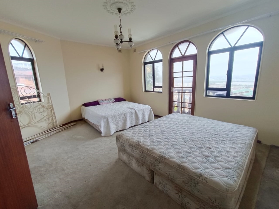 9 Bedroom Property for Sale in Bluff KwaZulu-Natal