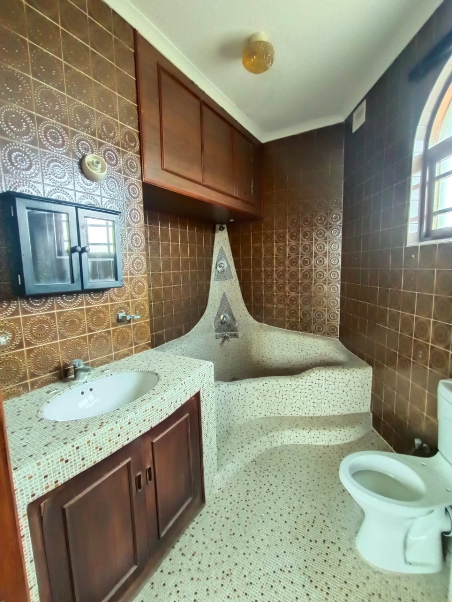 9 Bedroom Property for Sale in Bluff KwaZulu-Natal