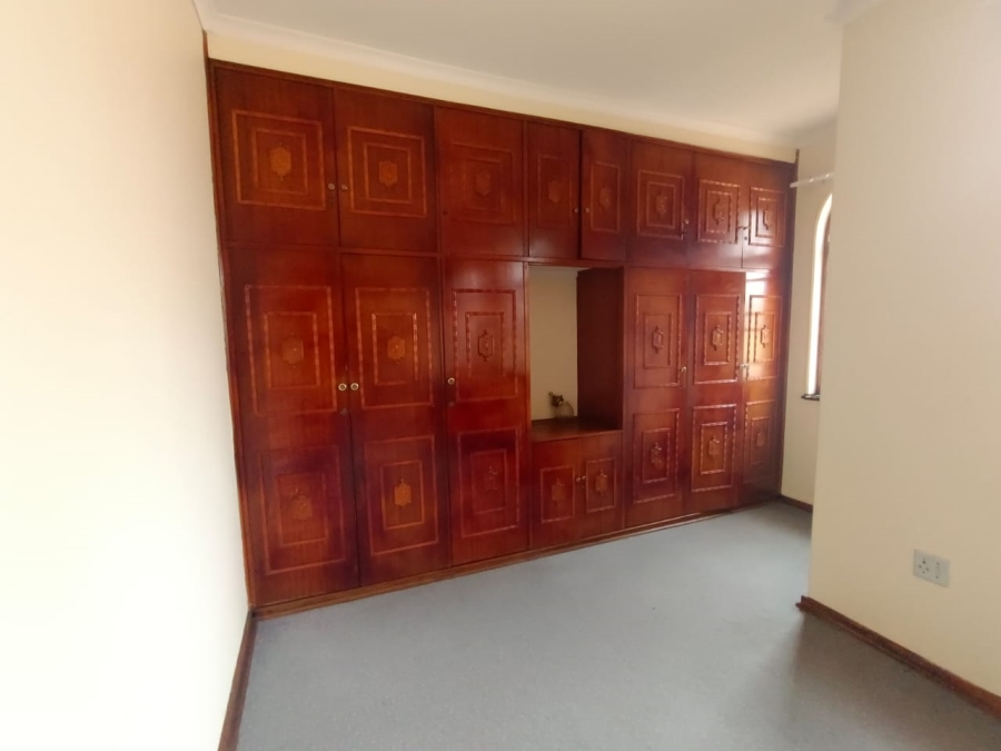 9 Bedroom Property for Sale in Bluff KwaZulu-Natal