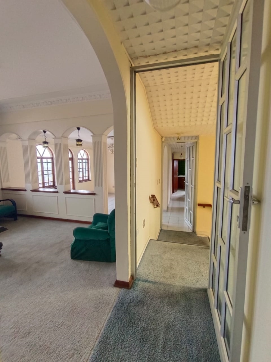 9 Bedroom Property for Sale in Bluff KwaZulu-Natal