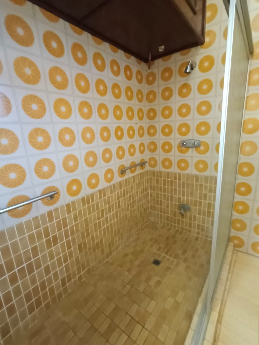 9 Bedroom Property for Sale in Bluff KwaZulu-Natal