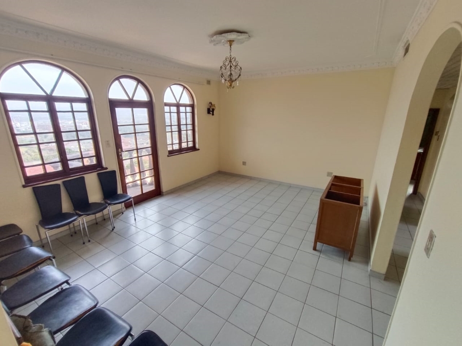 9 Bedroom Property for Sale in Bluff KwaZulu-Natal