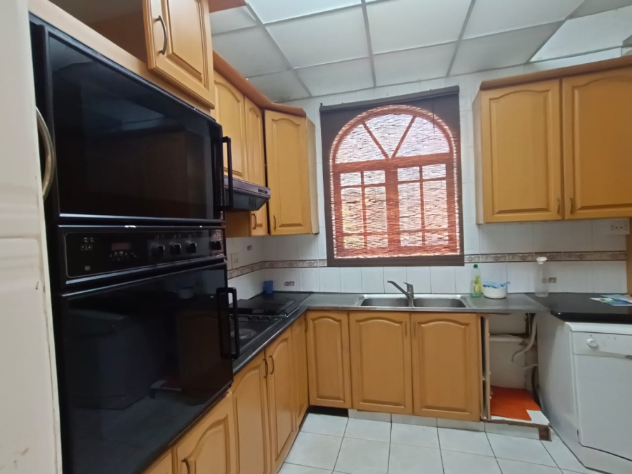 9 Bedroom Property for Sale in Bluff KwaZulu-Natal