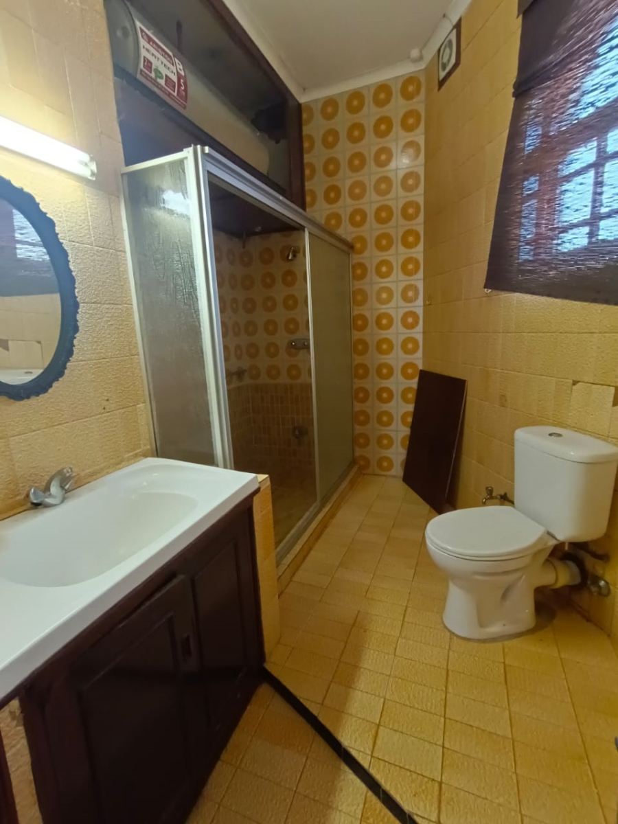 9 Bedroom Property for Sale in Bluff KwaZulu-Natal